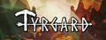 Tyrgard Archer VR