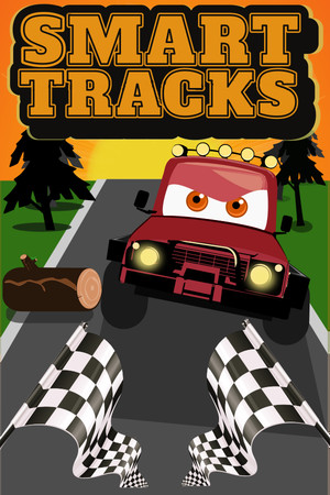 Smart Tracks