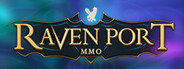 Raven Port