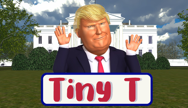 Tiny T