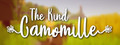 The Kind Camomille