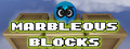 Marbleous Blocks
