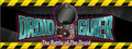 Droid Guier
