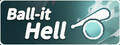 Ball-it Hell