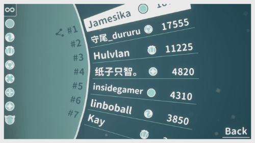 Leaderboard.gif?t=1707926480