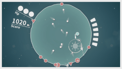 Power-ups.gif?t=1707926480