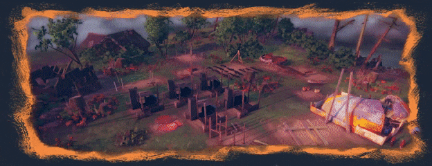 Floodland thumbnail