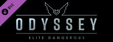 Elite Dangerous Odyssey Купить Steam