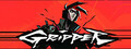 Gripper