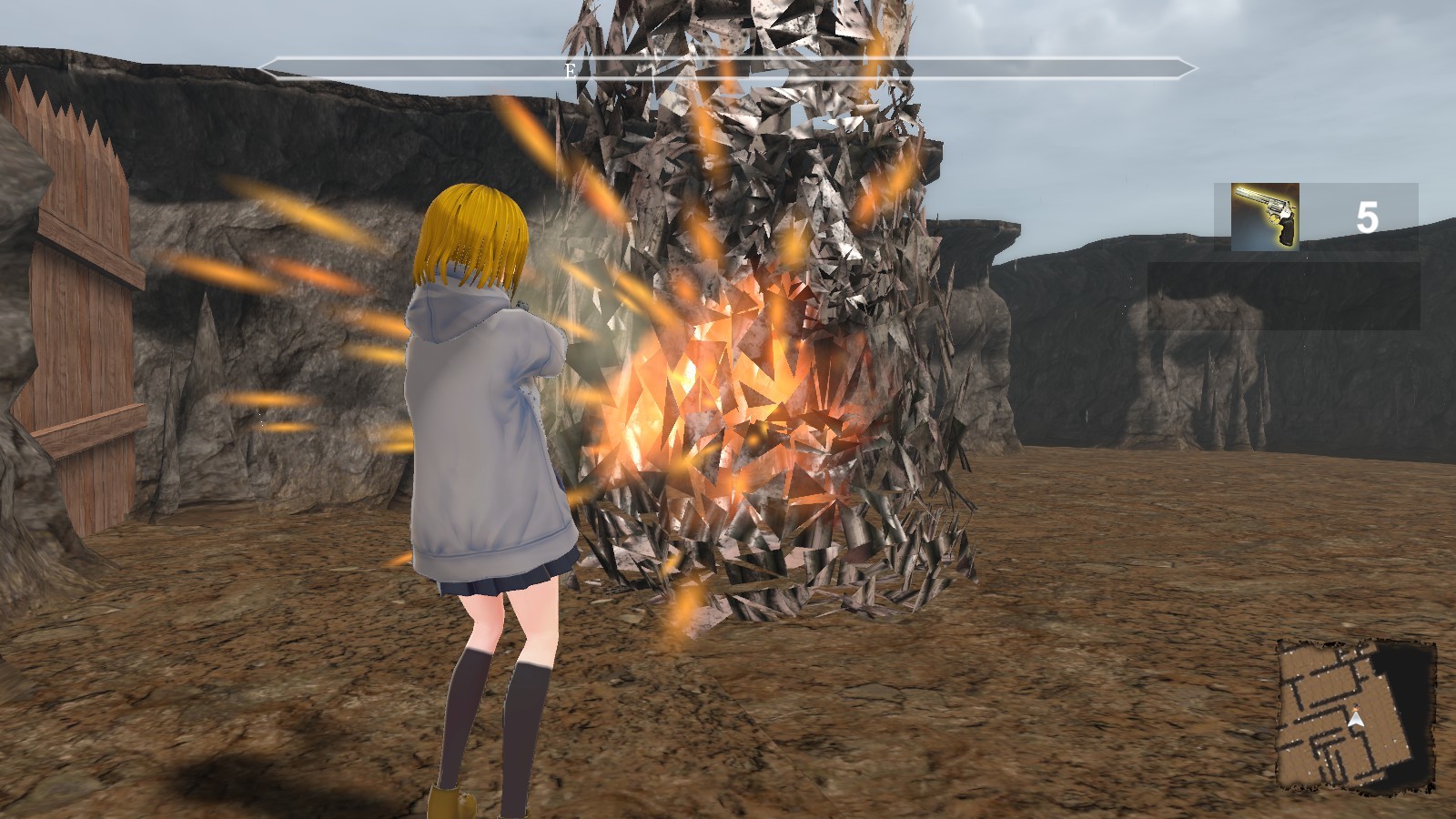 Steam ポコイン Steam ポコイン