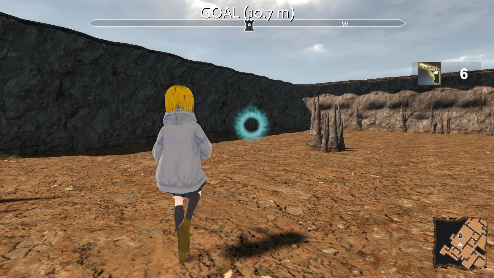 Steam ポコイン Steam ポコイン