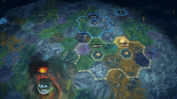 Against the Storm APK 1