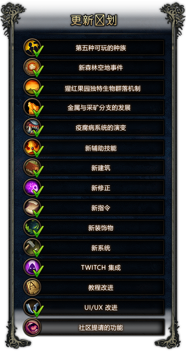 风暴之城+中文版，直接玩