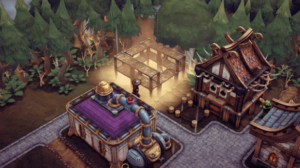 Villagers_6s.gif?t=1703307979