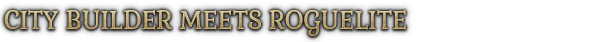 en_AtS_Headline_2.png?t=1703400171
