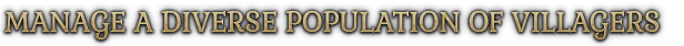 en_AtS_Headline_4.png?t=1703400171