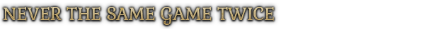 en_AtS_Headline_5.png?t=1703307979