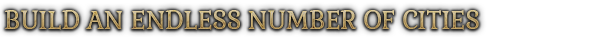 en_AtS_Headline_6.png?t=1703307979