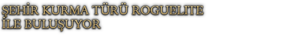 tr-TR_AtS_Headline_2_DL.png