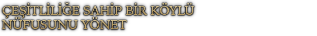 tr-TR_AtS_Headline_4_DL.png