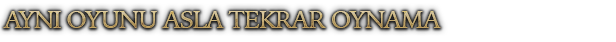 tr-TR_AtS_Headline_5.png