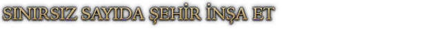 tr-TR_AtS_Headline_6.png