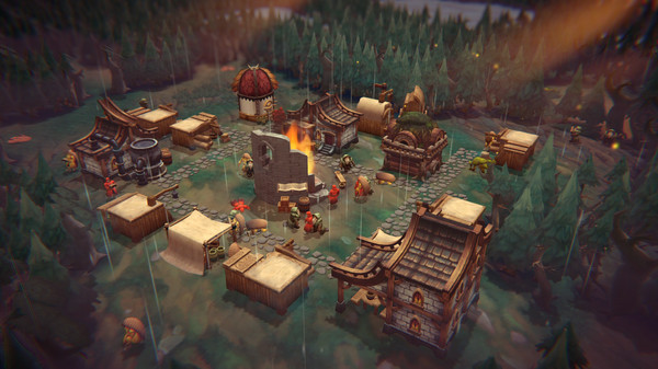 ss_01d5d035f68323e34f6c7c0137001da225f1a