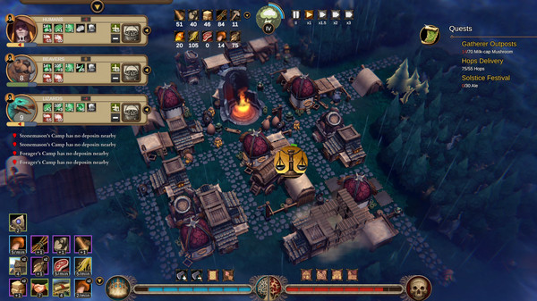 ss_730b7b6475def223a2d794459145fd013152d