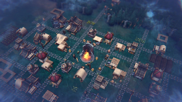 ss_b6af5bd1b591460c044340b932cb4ddbab7d8