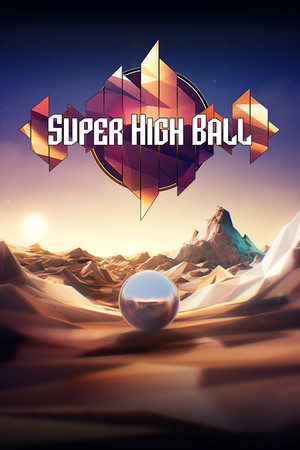 Super High Ball Demo
