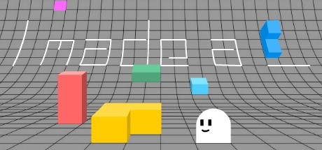 I made a &hellip;