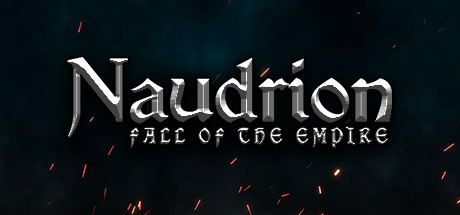 Baixar Naudrion: Fall of The Empire Torrent