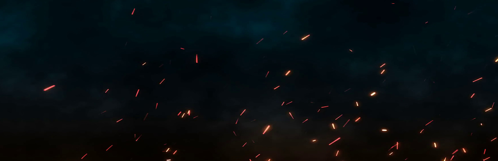 Naudrion Fall Of The Empire