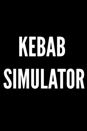 Kebab Simulator