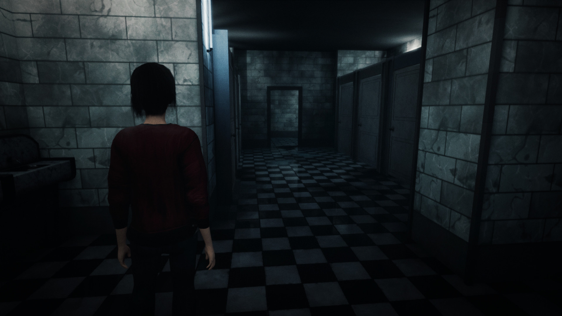 inside game for pc inside game for pc