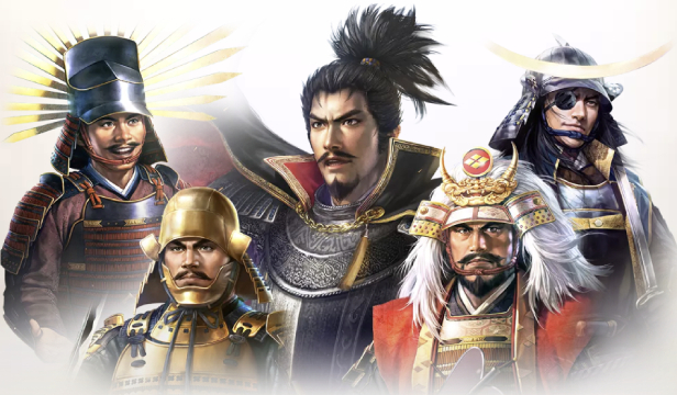 图片[6]-《信长之野望16：新生：威力加強版》免安装绿色中文版