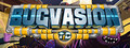 Bugvasion TD