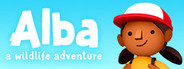 Alba: A Wildlife Adventure