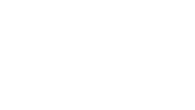 Alba: A Wildlife Adventure — логотип игры
