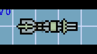 《末日列车(En-Train)》插图7 《末日列车(En-Train)》插图7