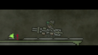 《末日列车(En-Train)》插图6 《末日列车(En-Train)》插图6