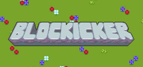 Blockicker Cover Image