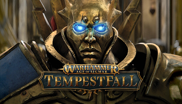 Warhammer Age of Sigmar: Tempestfall