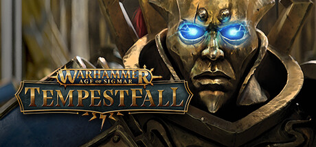 Warhammer Age Of Sigmar Tempestfall On Steam
