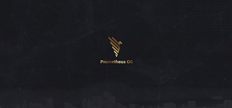 Prometheus OS