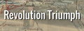 Revolution Triumph