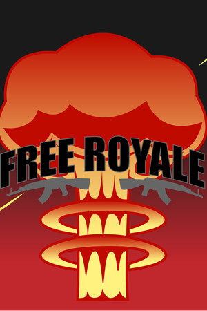 Free Royale