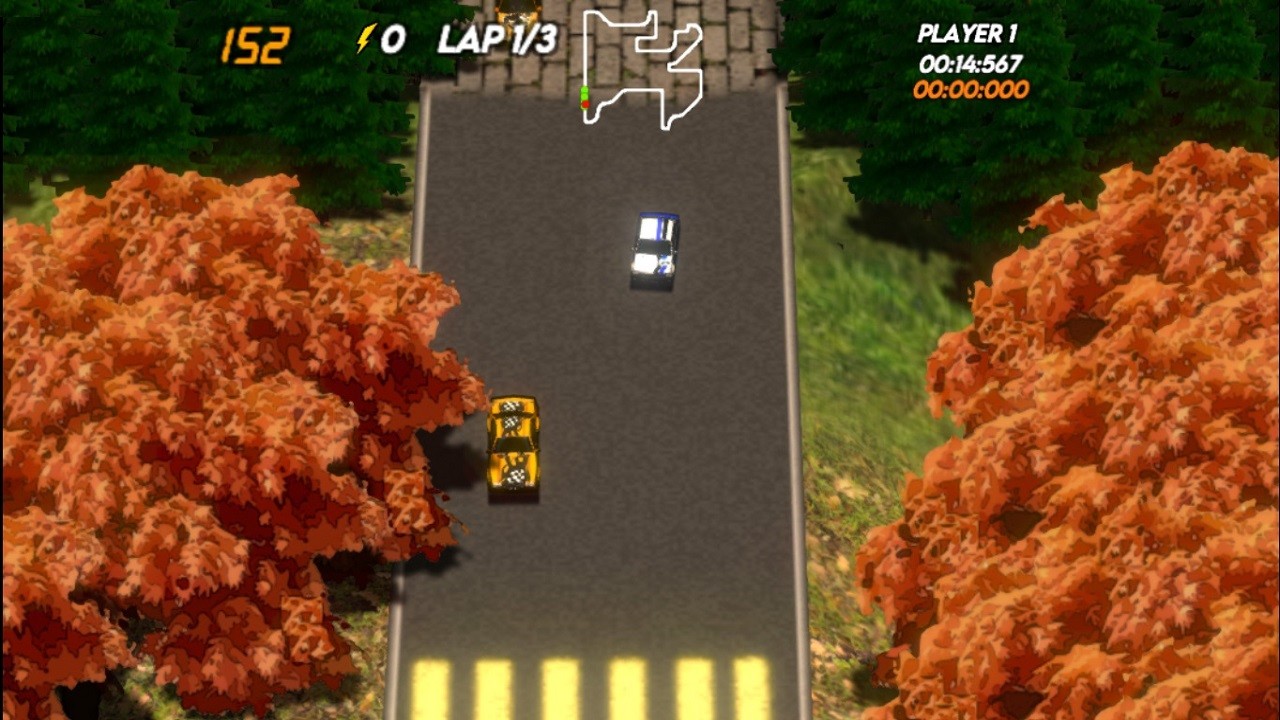 《沃登GP(Woden GP)》(5566923)插图6 《沃登GP(Woden GP)》(5566923)插图6