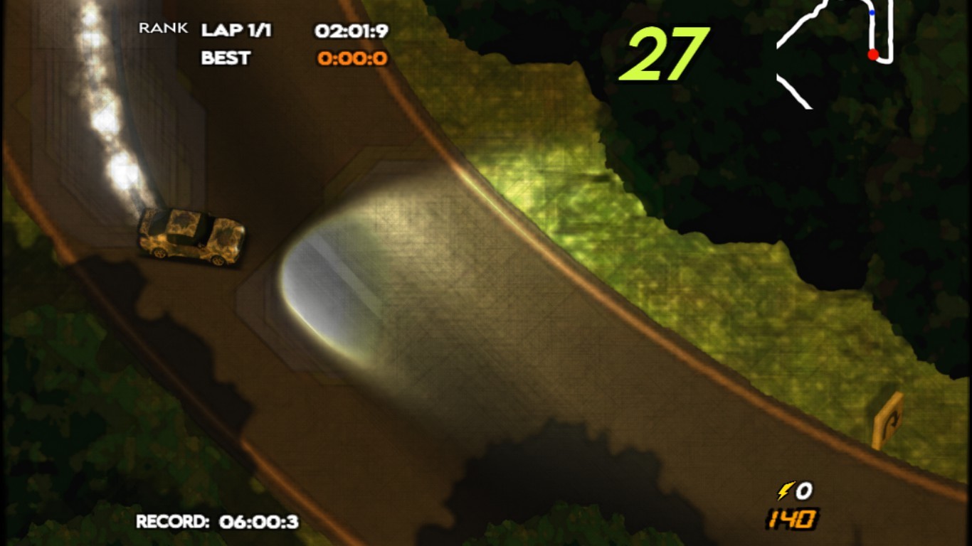 《沃登GP(Woden GP)》(5566923)插图11 《沃登GP(Woden GP)》(5566923)插图11