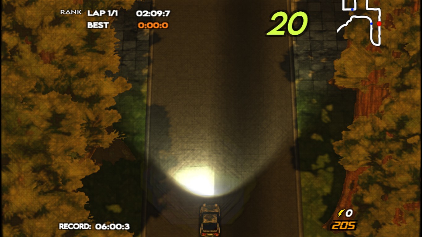 《沃登GP(Woden GP)》(5566923)插图12 《沃登GP(Woden GP)》(5566923)插图12